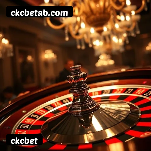 Processo de Download do App ckcbet - Passo a Passo Simples