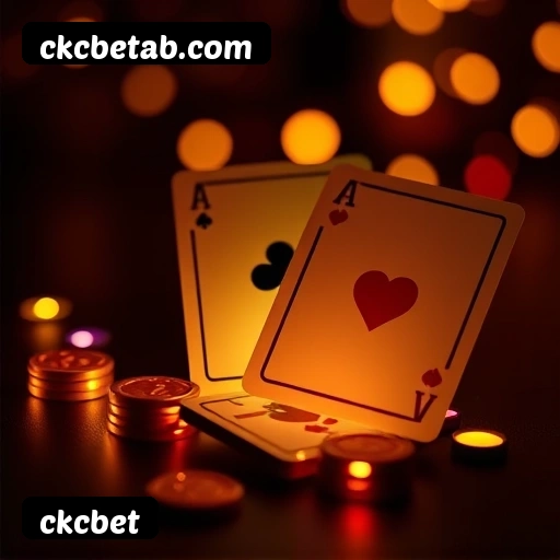 Recursos Exclusivos do App ckcbet - Modo Offline, Login Biométrico