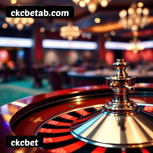 Imagem quadrada de apoio para baixar ckcbet
