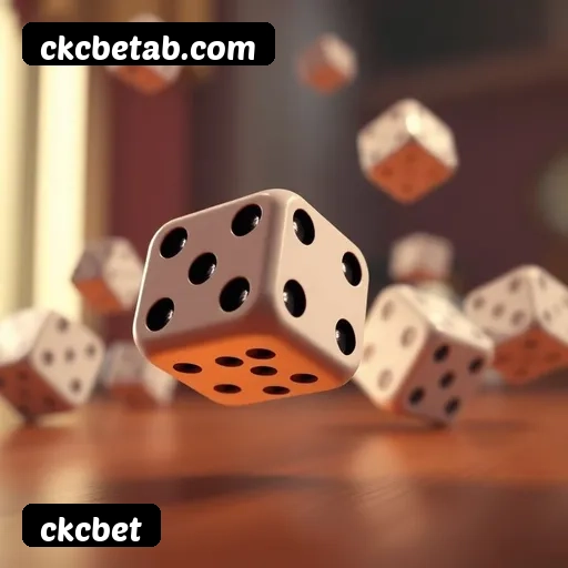 Jogos de Cassino Premium - Slots, Roleta, Blackjack e Dealer Ao Vivo