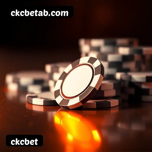 Como Funciona o Crash - Multiplicador Crescente e Cash Out