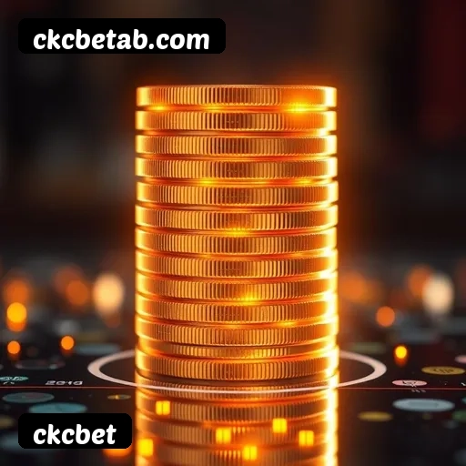 Guia visual quadrado do centro de download ckcbet