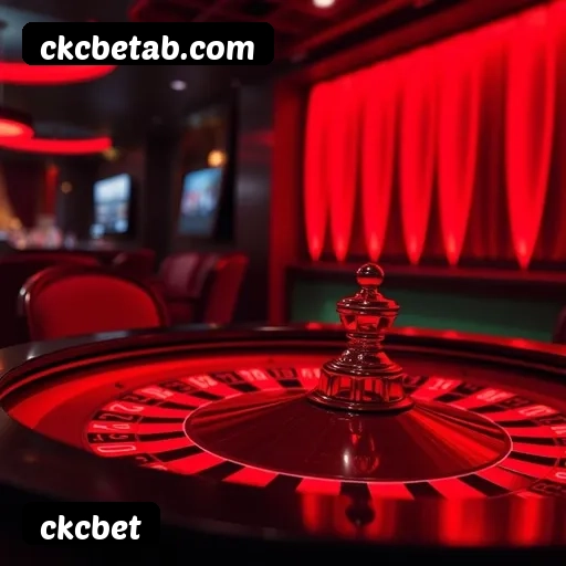 Categorias de Jogos - Slots, Mesa, Ao Vivo, Jackpots