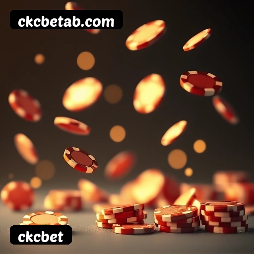 Interface de Apostas ao Vivo - Transmissão e Odds em Tempo Real