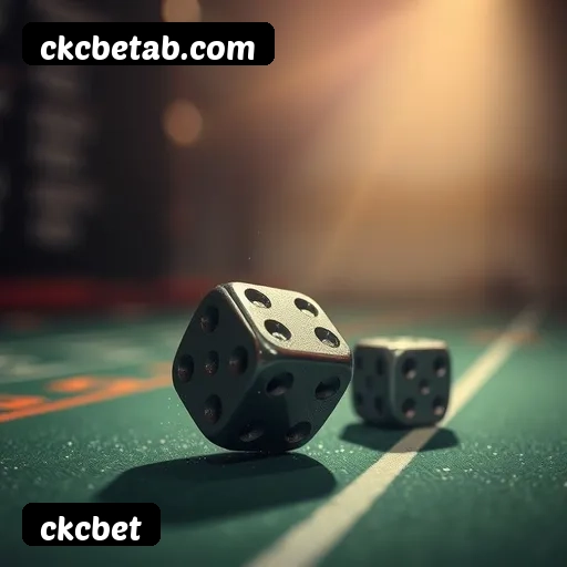 Jogos de Cassino ao Vivo