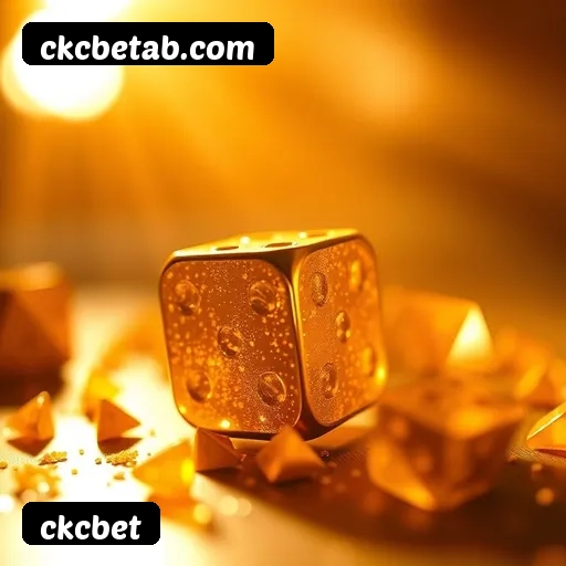 Coleção Premium de Slots ckcbet - NetEnt, Pragmatic Play, Evolution