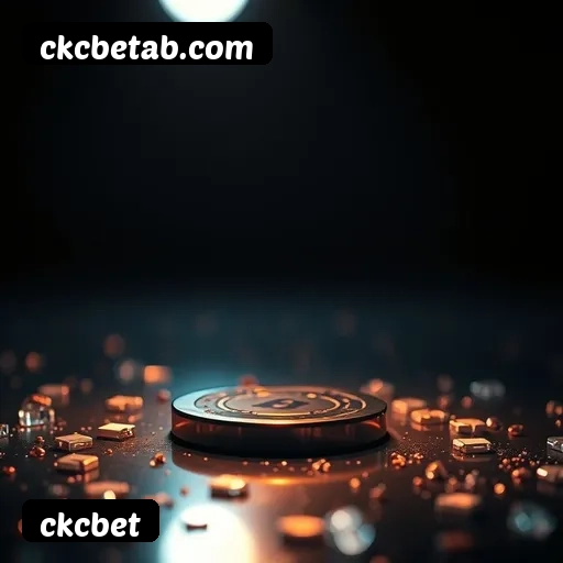 Jogos de Mesa Premium ckcbet - Blackjack, Roleta, Baccarat